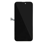 LCD Assembly for Apple iPhone 14 Pro Max (IC Chip Transfer) (Incell)